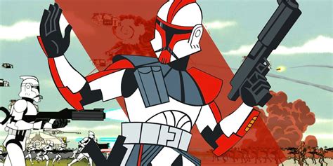 watch genndy tartakovsky clone wars|star wars clone internet archive.